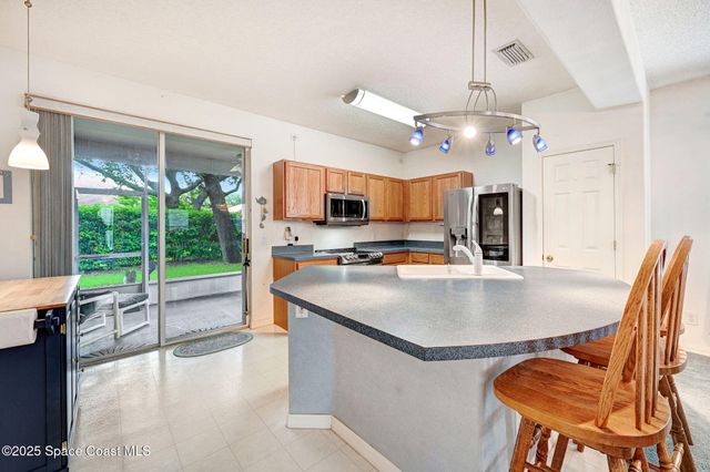 4224 Canby Drive, Melbourne, FL 32901