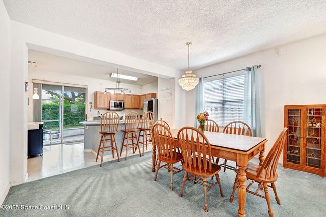 4224 Canby Drive, Melbourne, FL 32901