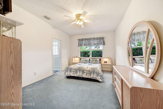 4224 Canby Drive, Melbourne, FL 32901