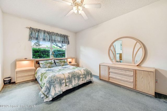 4224 Canby Drive, Melbourne, FL 32901