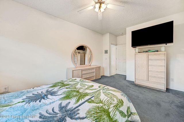 4224 Canby Drive, Melbourne, FL 32901