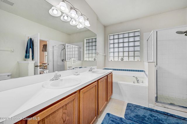 4224 Canby Drive, Melbourne, FL 32901