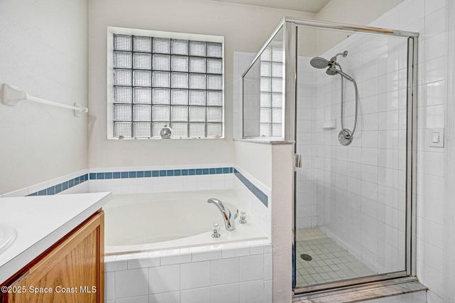 4224 Canby Drive, Melbourne, FL 32901