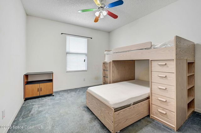 4224 Canby Drive, Melbourne, FL 32901