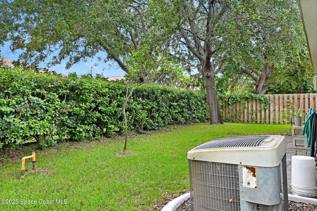 4224 Canby Drive, Melbourne, FL 32901