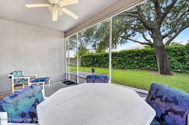 4224 Canby Drive, Melbourne, FL 32901
