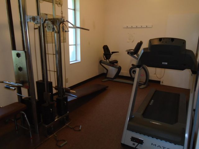 3300 Springdale Boulevard 316, Palm Springs, FL 33461