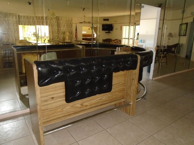 3300 Springdale Boulevard 316, Palm Springs, FL 33461