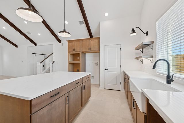 29411 Meadowcreek Hill Drive, Waller, TX 77484