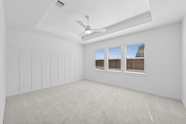 29411 Meadowcreek Hill Drive, Waller, TX 77484