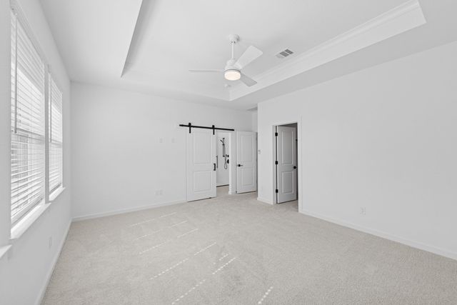 29411 Meadowcreek Hill Drive, Waller, TX 77484