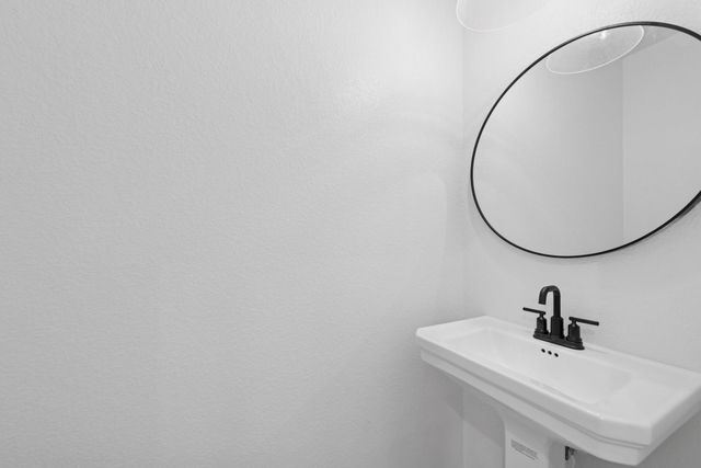 29411 Meadowcreek Hill Drive, Waller, TX 77484