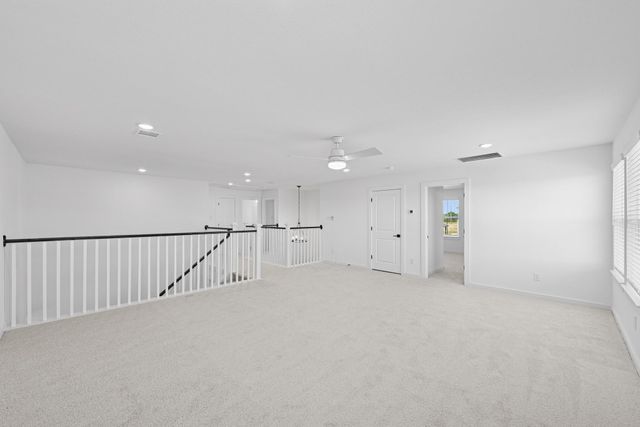 29411 Meadowcreek Hill Drive, Waller, TX 77484