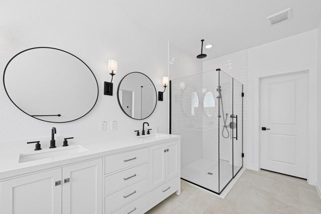 29411 Meadowcreek Hill Drive, Waller, TX 77484