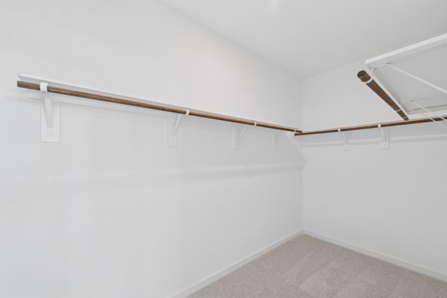 29411 Meadowcreek Hill Drive, Waller, TX 77484