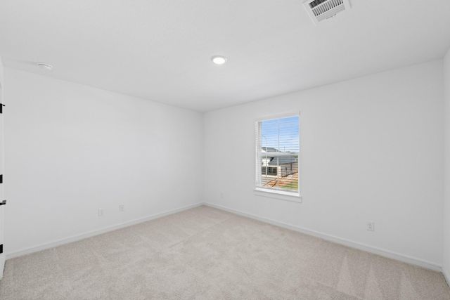 29411 Meadowcreek Hill Drive, Waller, TX 77484