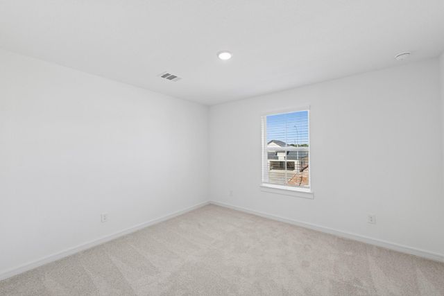 29411 Meadowcreek Hill Drive, Waller, TX 77484