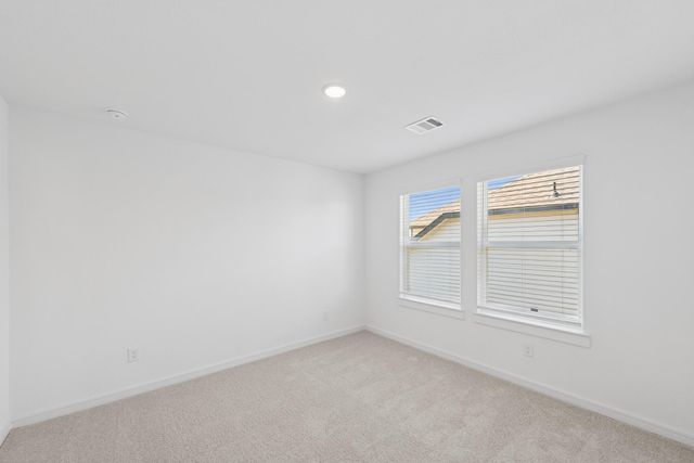 29411 Meadowcreek Hill Drive, Waller, TX 77484