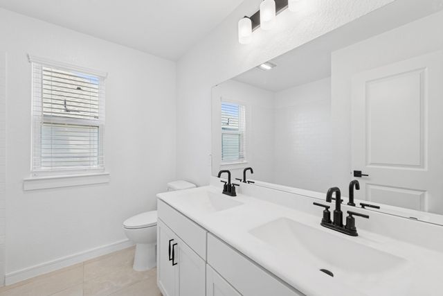 29411 Meadowcreek Hill Drive, Waller, TX 77484