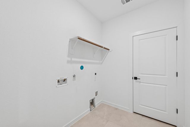 29411 Meadowcreek Hill Drive, Waller, TX 77484