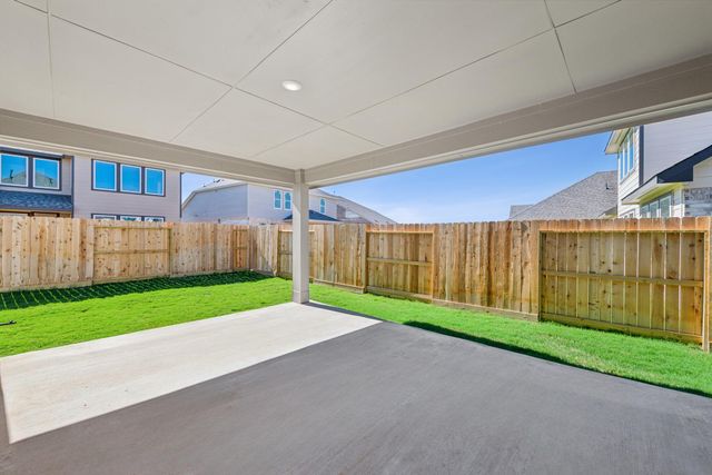 29411 Meadowcreek Hill Drive, Waller, TX 77484