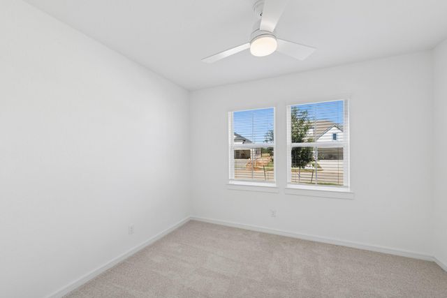 29411 Meadowcreek Hill Drive, Waller, TX 77484