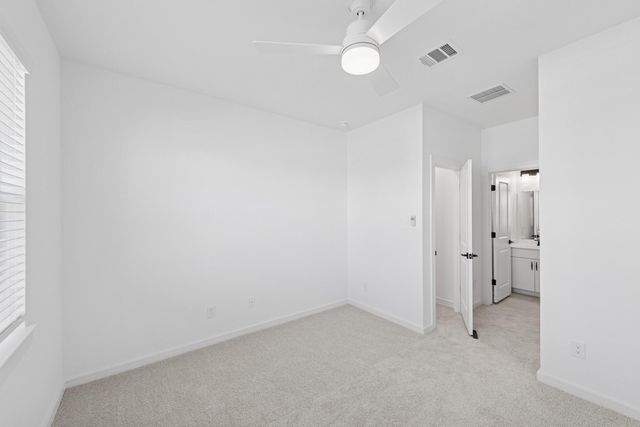 29411 Meadowcreek Hill Drive, Waller, TX 77484