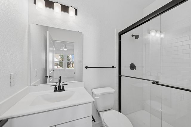 29411 Meadowcreek Hill Drive, Waller, TX 77484