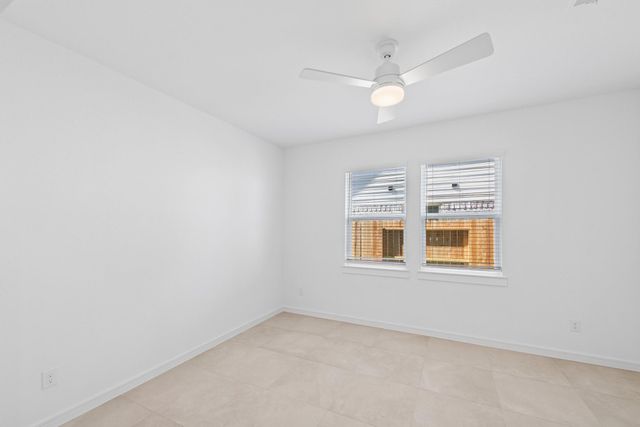 29411 Meadowcreek Hill Drive, Waller, TX 77484