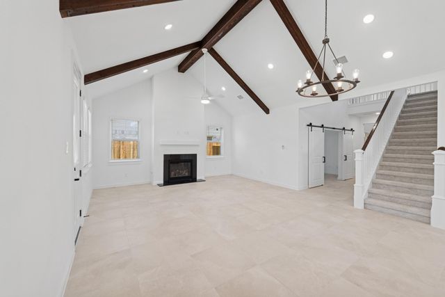 29411 Meadowcreek Hill Drive, Waller, TX 77484