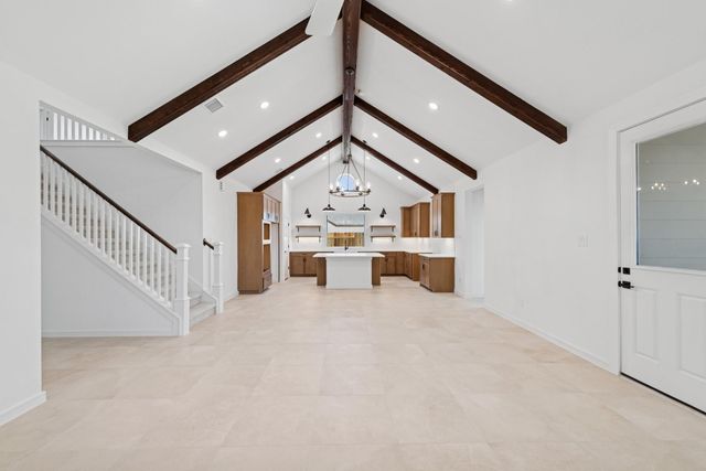 29411 Meadowcreek Hill Drive, Waller, TX 77484