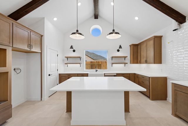 29411 Meadowcreek Hill Drive, Waller, TX 77484