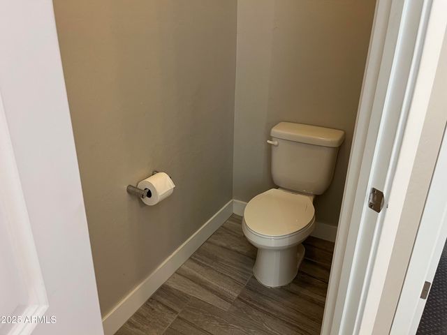 3865 S 183RD Drive, Goodyear, AZ 85338