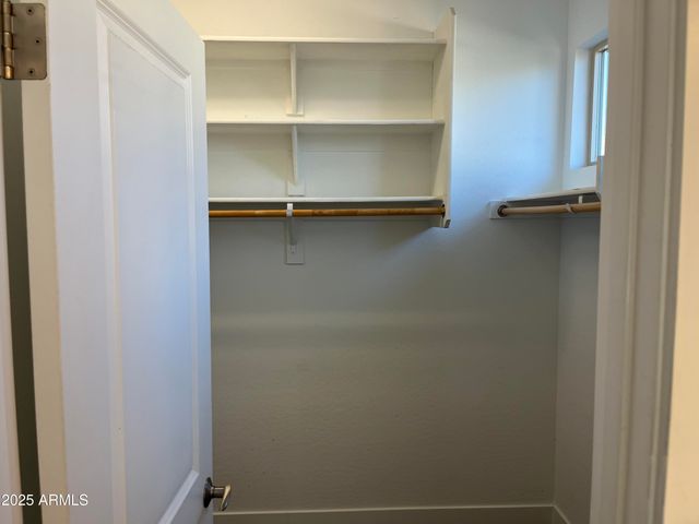 3865 S 183RD Drive, Goodyear, AZ 85338