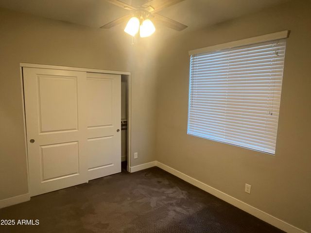 3865 S 183RD Drive, Goodyear, AZ 85338