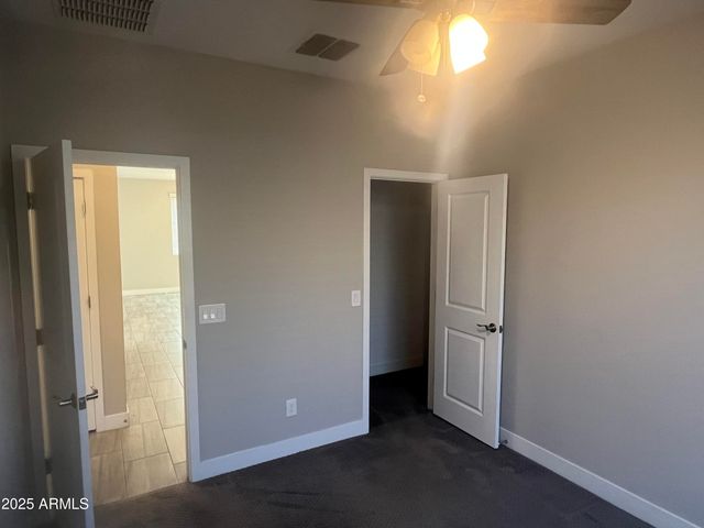 3865 S 183RD Drive, Goodyear, AZ 85338