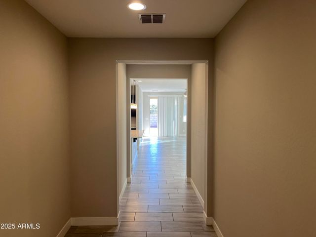 3865 S 183RD Drive, Goodyear, AZ 85338