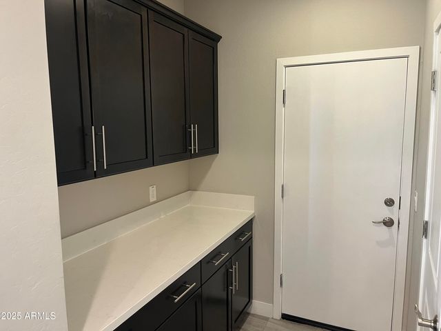 3865 S 183RD Drive, Goodyear, AZ 85338