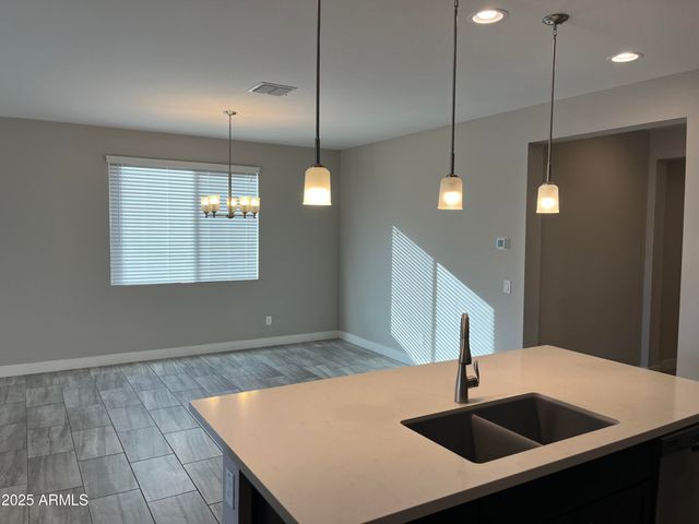 3865 S 183RD Drive, Goodyear, AZ 85338