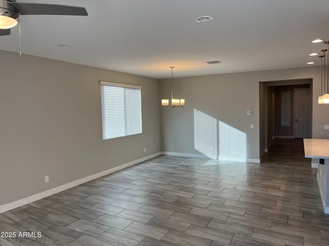 3865 S 183RD Drive, Goodyear, AZ 85338