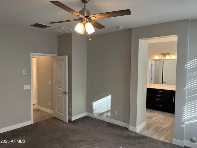 3865 S 183RD Drive, Goodyear, AZ 85338