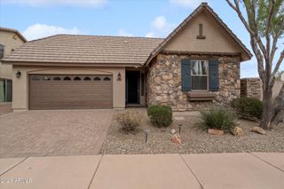 35123 N 34TH Avenue, Phoenix, AZ 85086