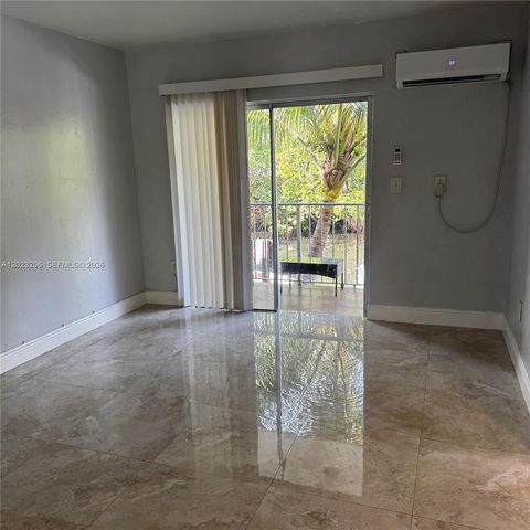 1860 Venice Park Dr 107, North Miami, FL 33181