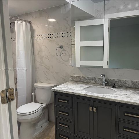 1860 Venice Park Dr 107, North Miami, FL 33181
