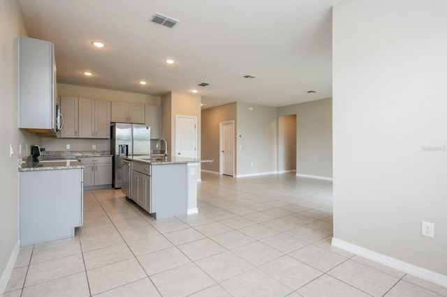 148 ROSEVILLE DRIVE, Haines City, FL 33844