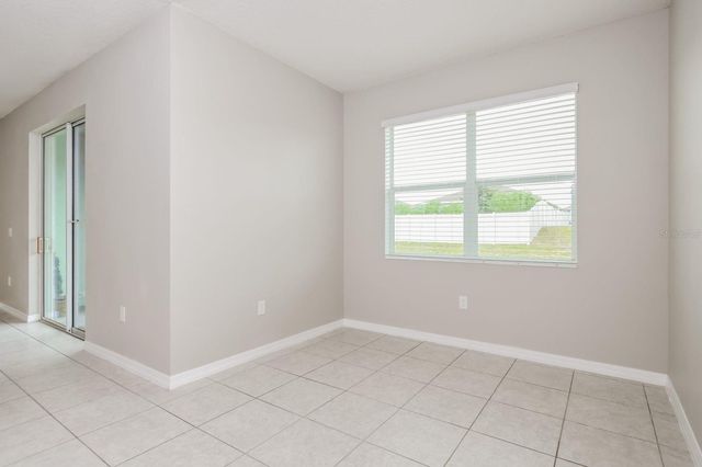 148 ROSEVILLE DRIVE, Haines City, FL 33844