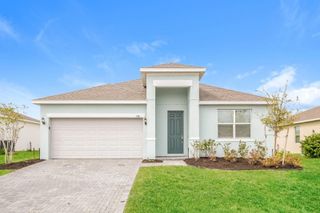 148 ROSEVILLE DRIVE, Haines City, FL 33844