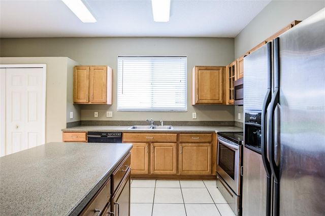 3031 DOWNAN POINT DRIVE, Land O Lakes, FL 34638