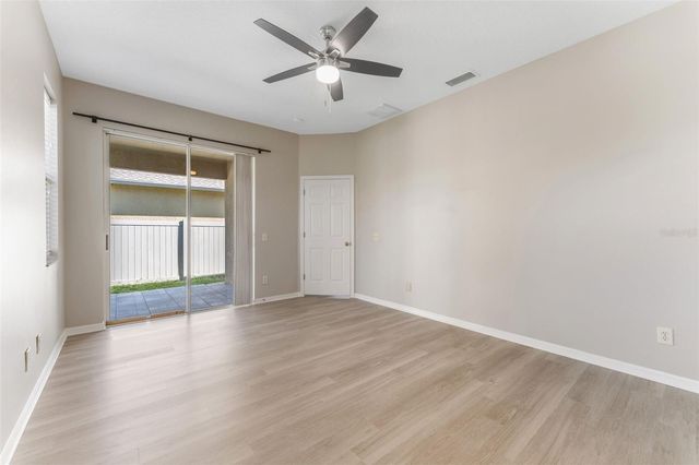 3031 DOWNAN POINT DRIVE, Land O Lakes, FL 34638