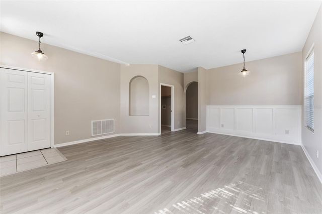 3031 DOWNAN POINT DRIVE, Land O Lakes, FL 34638